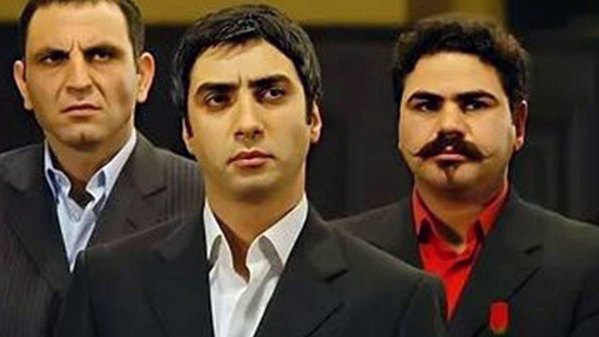 Kaşif Kozinoğlu Soruşturmasında Pana Film Direktörü İfade Verdi, Serbest Bırakıldı