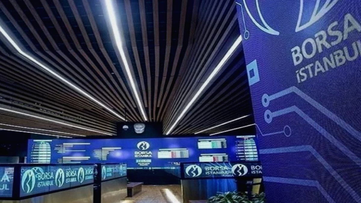 Fon Tasfiyeleri Öncesi Büyük Çıkışlar: Hukuki İnceleme Başladı