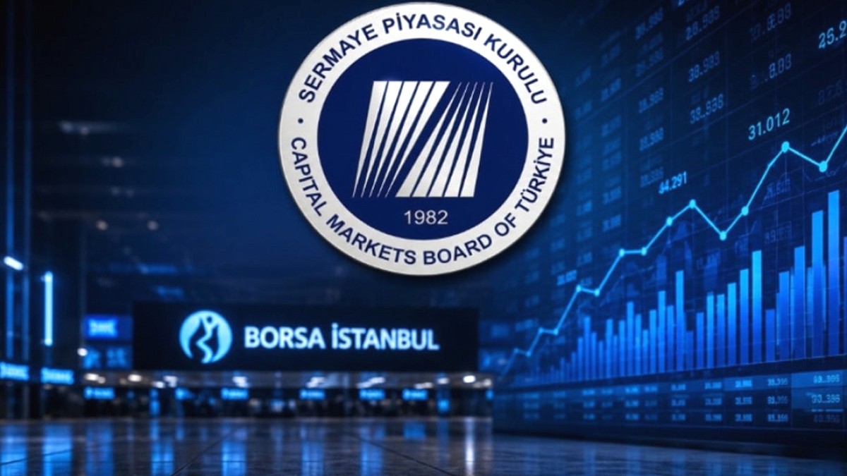 Fon Skandalı Büyüyor: 830 Milyar TL Bitti, Yatırımcılar Mağdur