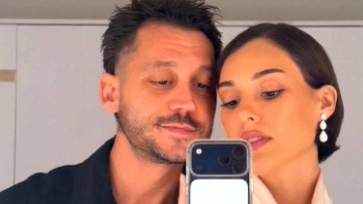 Dilan Çiçek Deniz, Sevgilisi Birkan Nasuhoğlu'nu Babasıyla Tanıştırdı: Evlilik Sinyali mi?