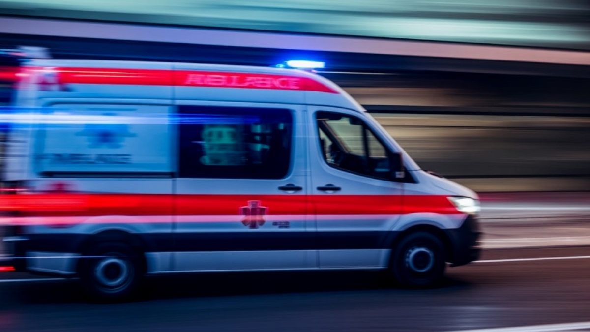 Manisa'da Traktör Kazası: İki Can Kaybı, Üç Yaralı