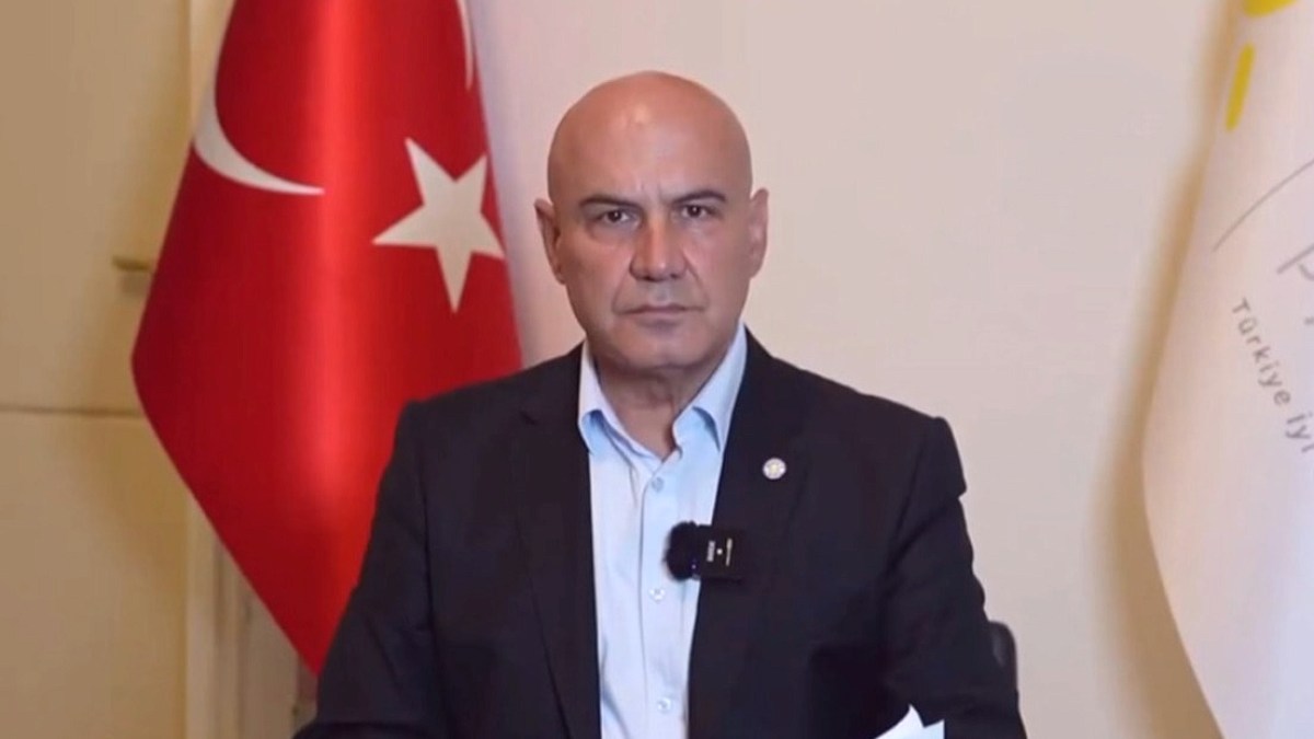Emekli Polis Ali Şekeroğlu'nun İntiharı Gündemi Sarsıyor: Tepkiler Yükseliyor