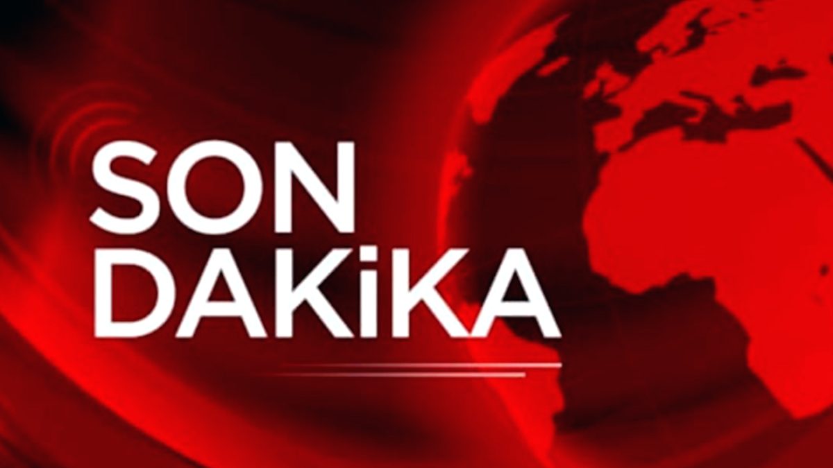 AK Parti'de İstifa Şoku: Fatma Betül Sayan Kaya Görevden Ayrıldı