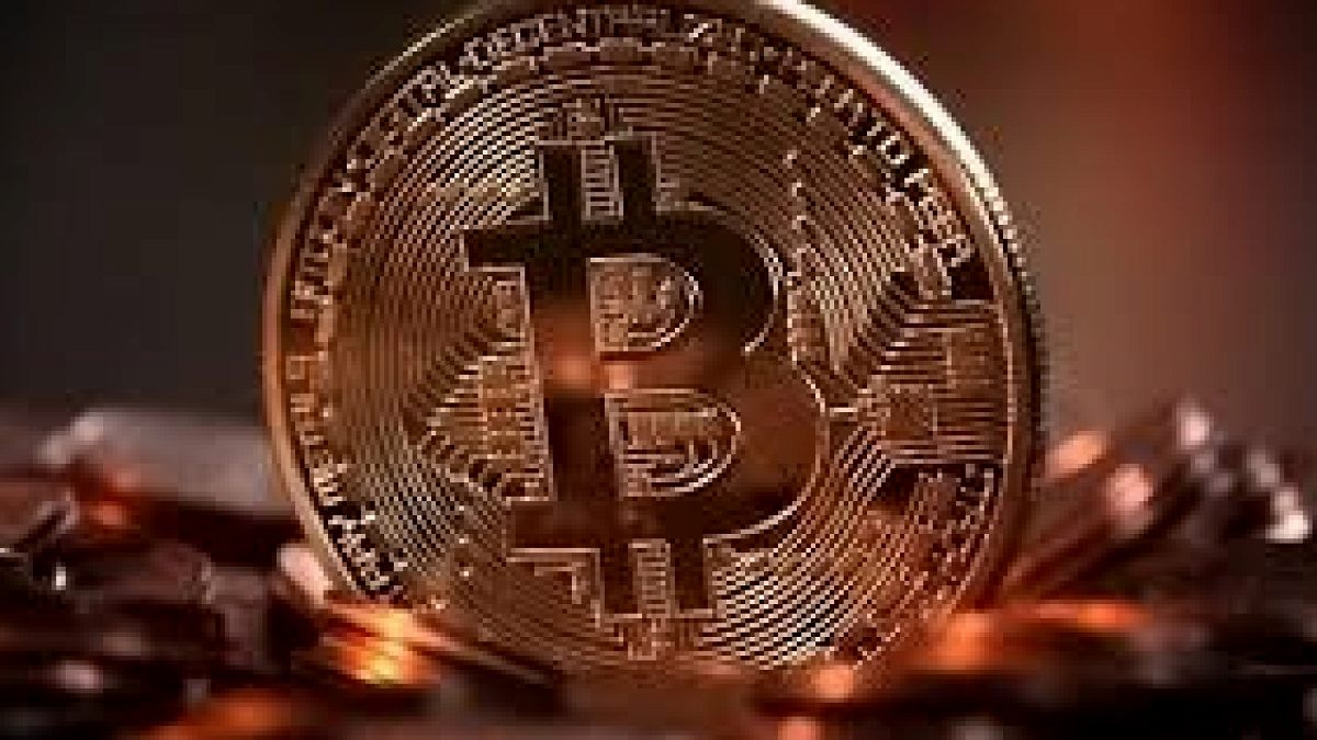 Bitcoin'den 9 Yıl Sonra Tarihi Yükseliş: Kripto Para Piyasasında Yeni Dönem