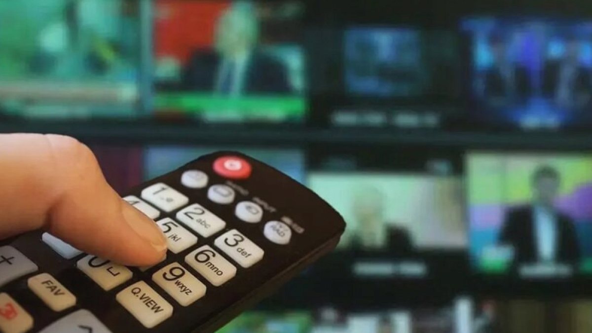 26 Eylül Reytingleri: 'Güller ve Günahlar' Zirvede, 'MasterChef' AB'de Yarıştı