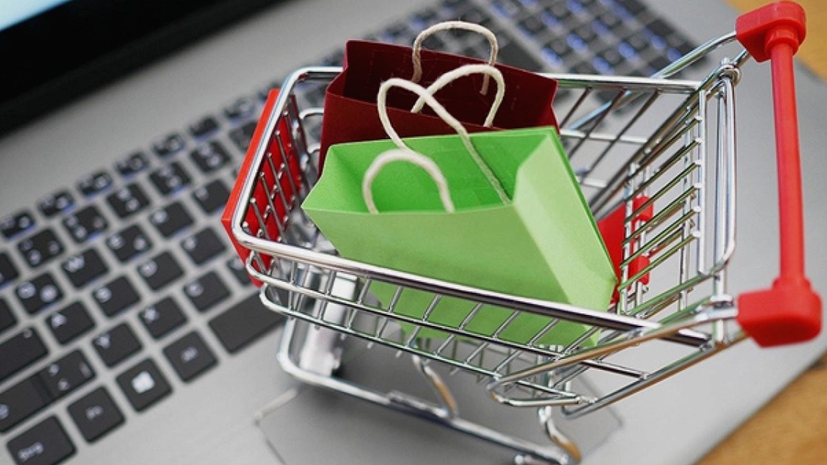 E-Ticarette Sahte Etkileşimlere Yasak Geliyor: Hangi Siteler Kapatılıyor?