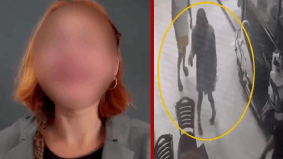 Antalya'da Düğün Fotoğrafçısına Şok Yaşatan Kabus: Sigara İkramı Sonrası Kayboldu, Kendini Bilmediği Bir Evde Buldu