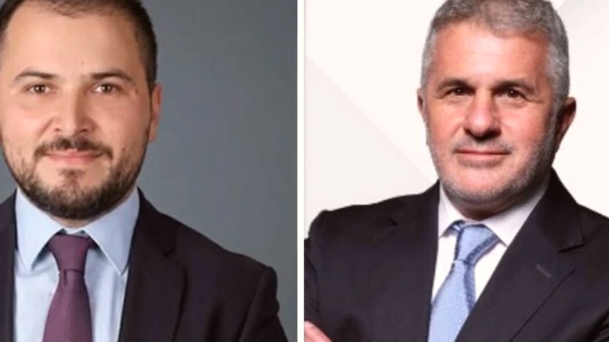 Fon Soruşturmasında Kritik Gelişme: Tera Portföy Yöneticileri Hakkında Yakalama Kararı