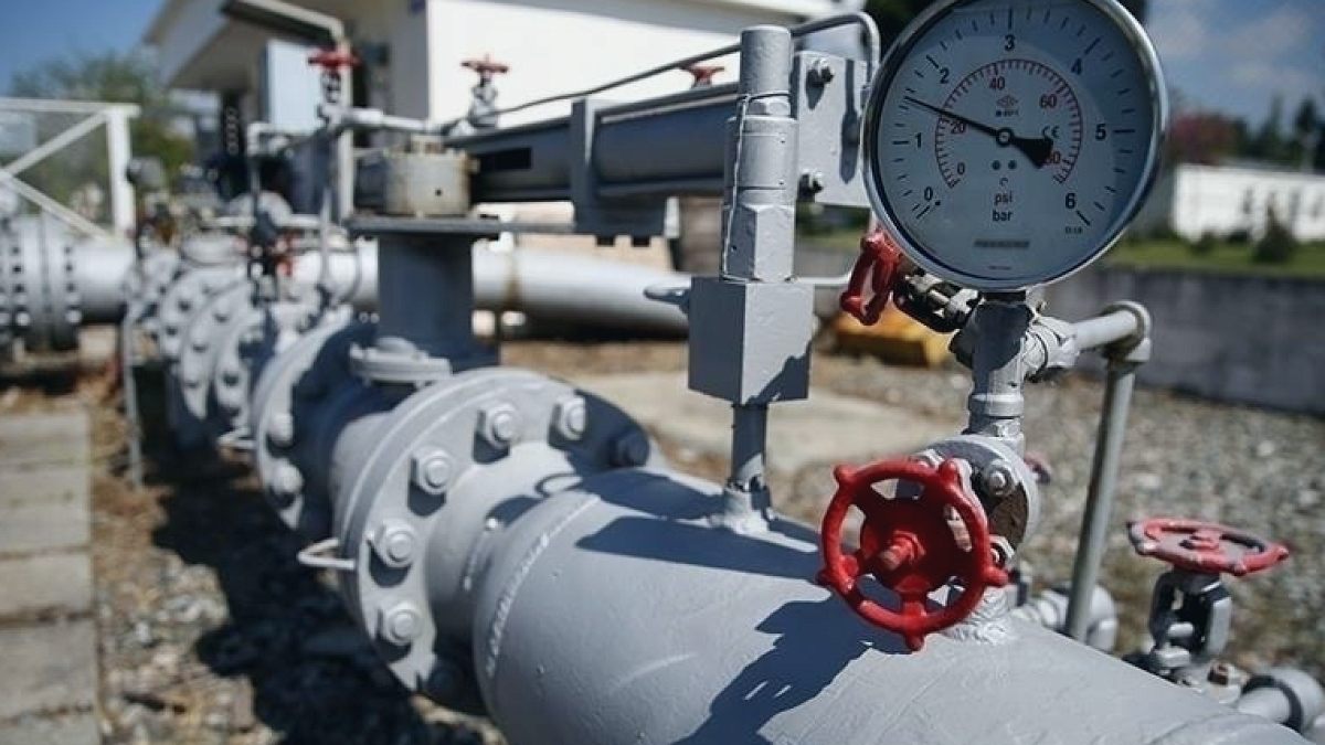 Enerji Sektöründe Dev Yatırım Hamlesi: Azerbaycan'da 10 Milyar Dolarlık Anlaşmalar İmzalandı