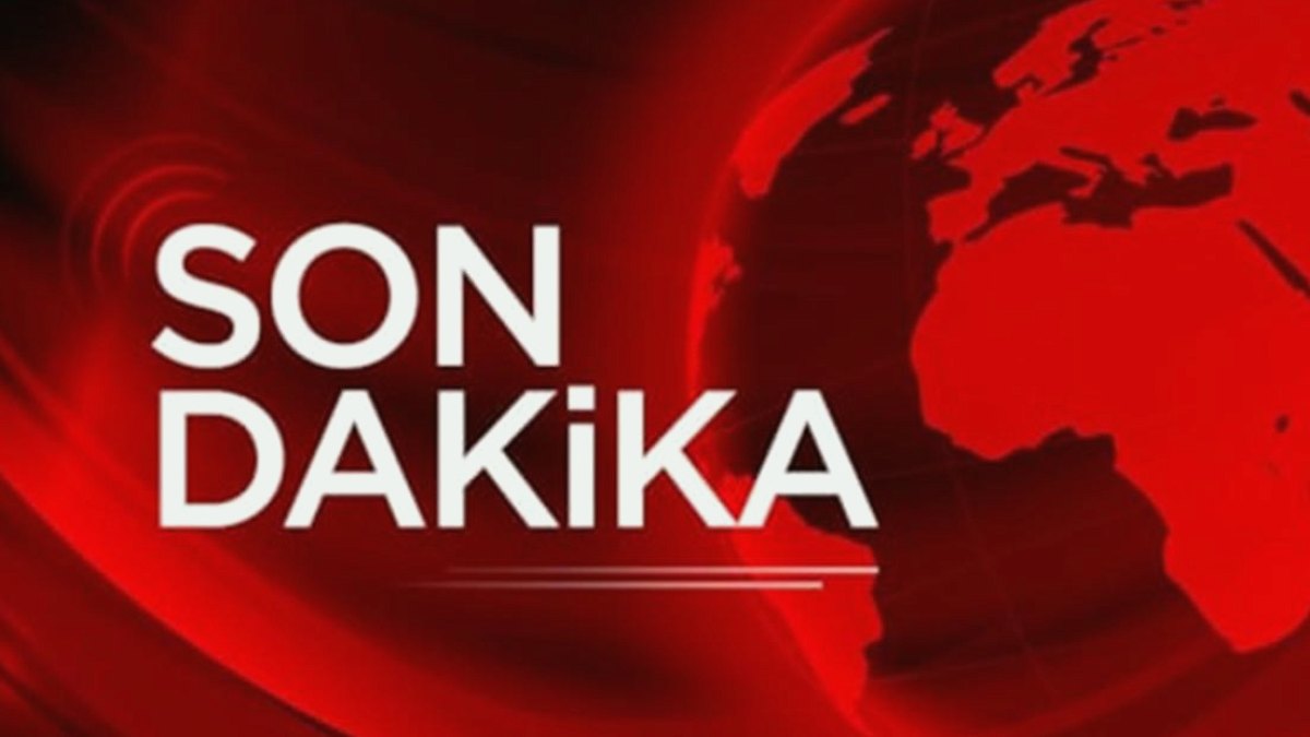 Osmaniye'de Okul Bahçesinde Öğretmene Silahlı Saldırı: Acı Kayıp