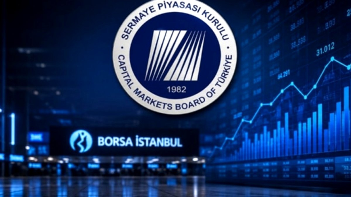 Fon Krizi ve SPK İhmali: Vurguncular Bir Saatte Yakalanabilir miydi?