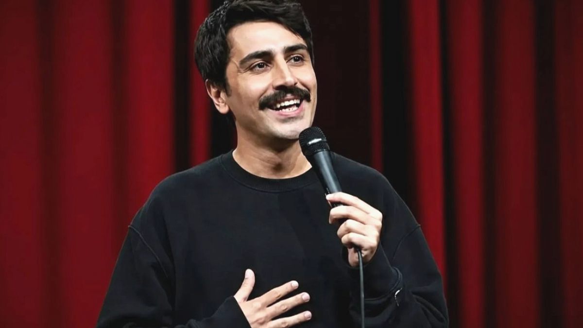 Deniz Göktaş Hakim Karşısında: 88 Gün Sonra İlk Duruşma Heyecanı
