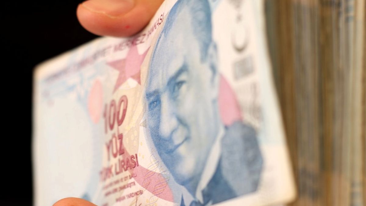Fon Mağdurlarına Kademeli Ödeme Planı: Öncelik Kimlerde Olacak?