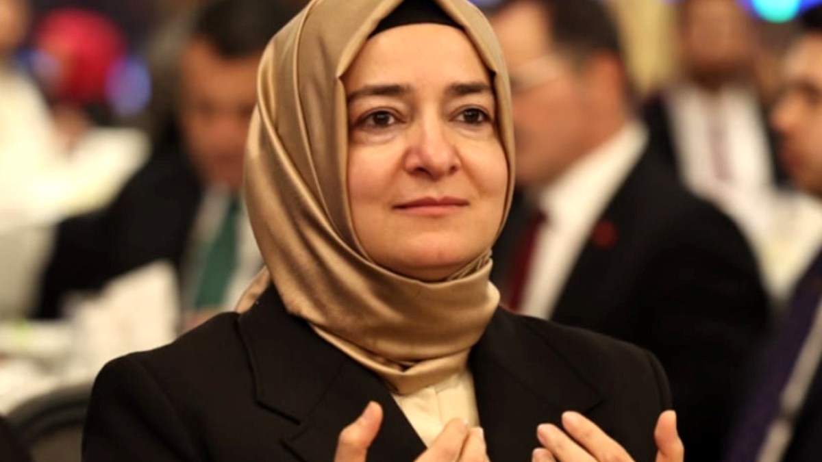 Sayan Kaya İstifası Sonrası Mal Varlığı ve Kaynaklar Mercek Altında