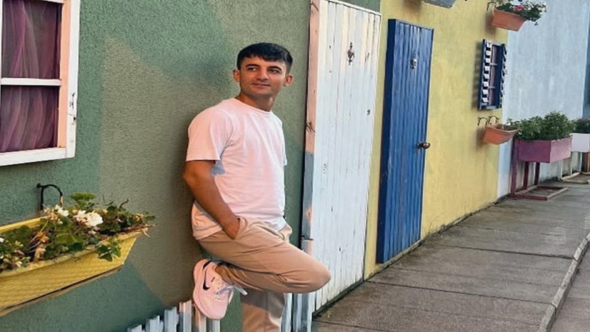 Düğünde Açılan Ateş Can Aldı: Uzman Çavuş Hayatını Kaybetti
