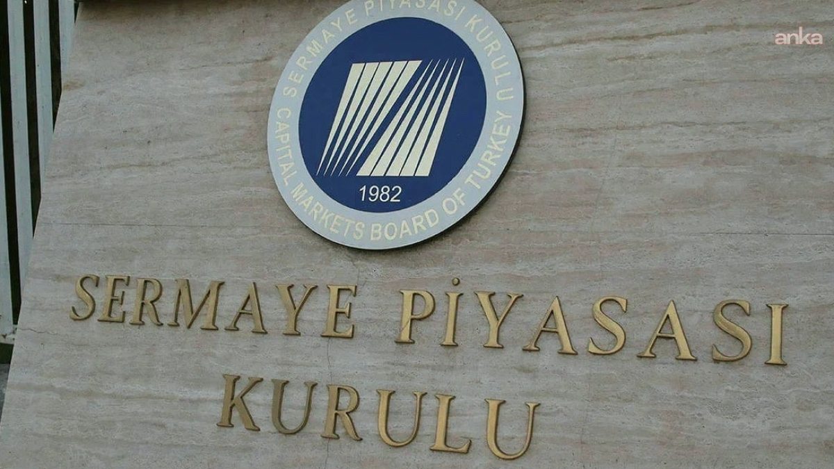 SPK'dan Tasfiye Fonları Hakkında Ödeme Detayları Açıklandı