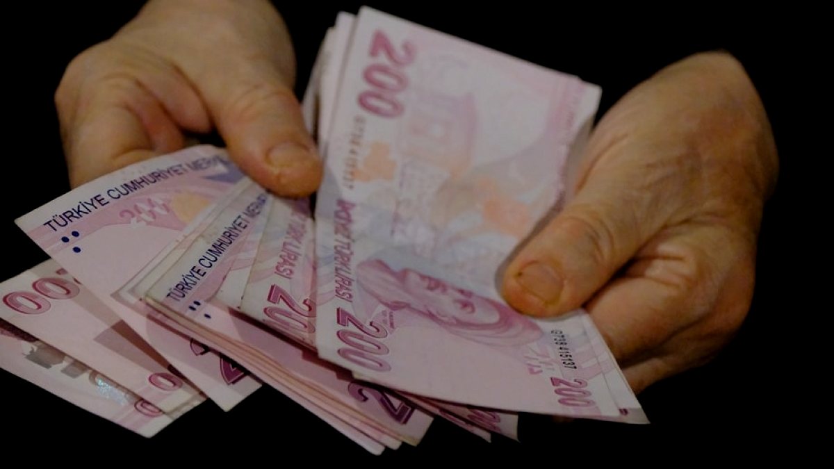 Erken Emeklilik Fırsatı: Yılbaşına Kadar Başvuranlar 76 Bin TL Tasarruf Edecek