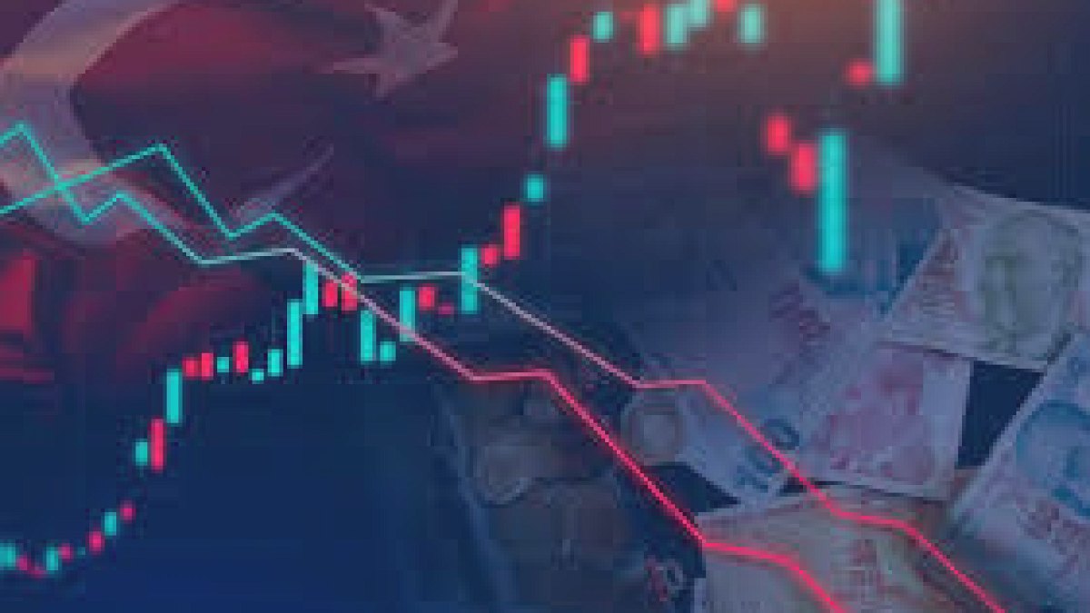 HSBC Türkiye Raporu: Faiz İndirimleri ve 2027'ye Uzanan Kritik Süreç