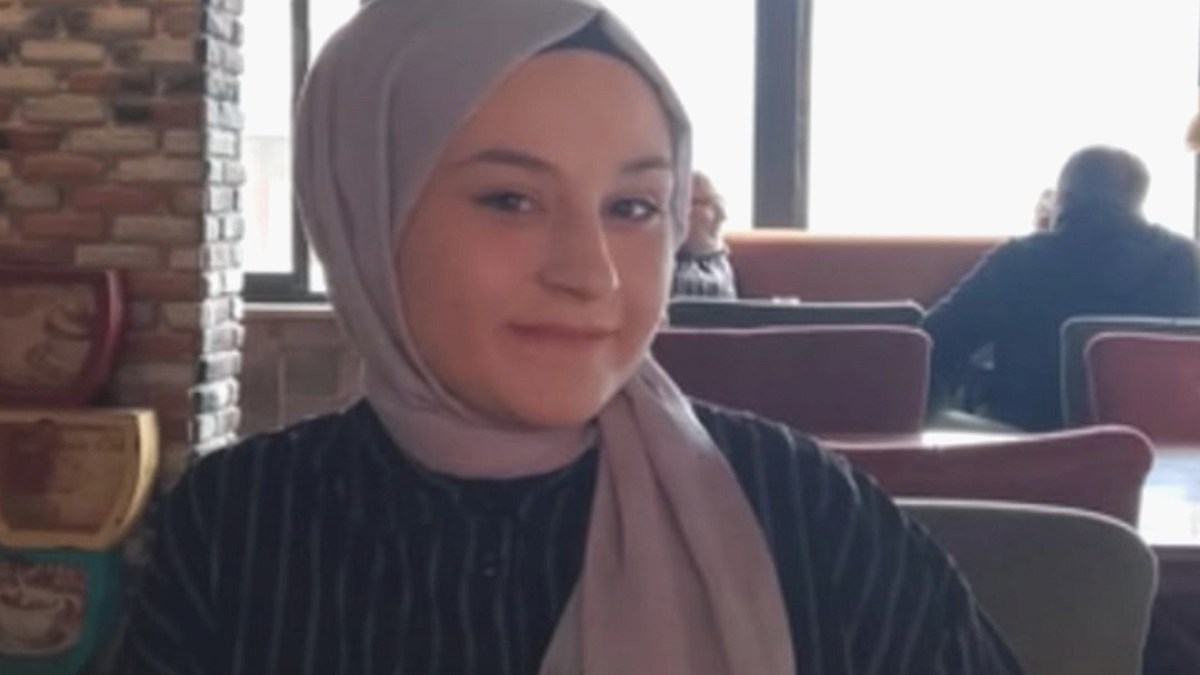 Etimesgut'ta Kan Donduran Cinayet: Boşanma Aşamasındaki Eş Vahşice Katletti