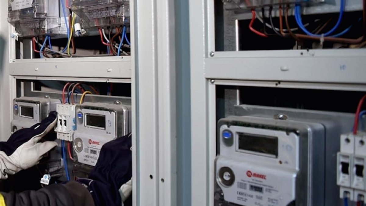 Türkiye Genelinde Elektrik Sayaçları Akıllanıyor: Dönüşüm Başladı