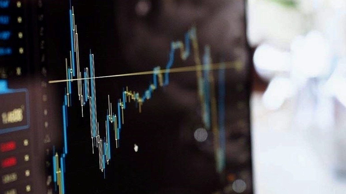 Borsa İstanbul'dan MEGAP Hisseleri İçin Geçici Durdurma Kararı