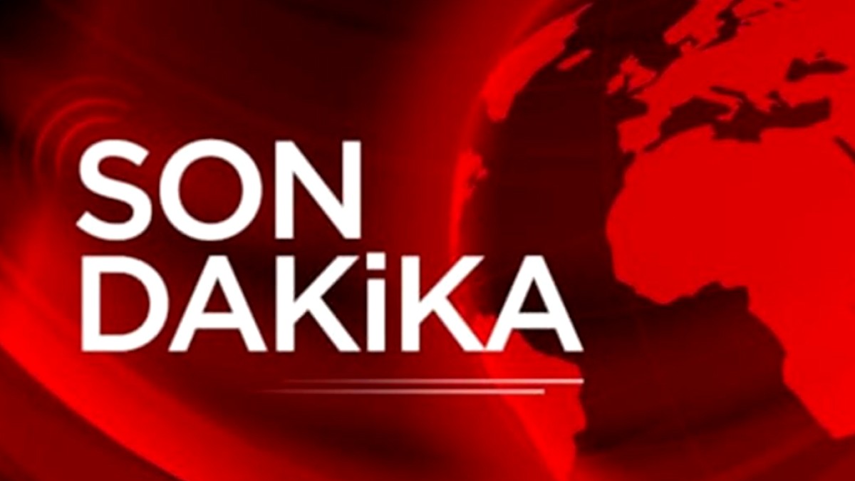 AYM'den Yeni Parti'ye İsim Tescili İçin Süre Uzatımı