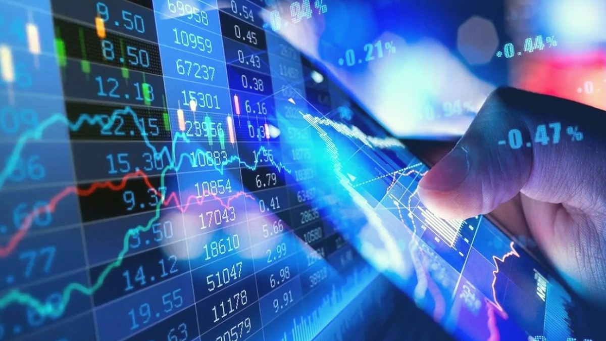 Findeks Finansal Rehberlikte Yapay Zeka Destekli Yeni Dönemi Başlattı