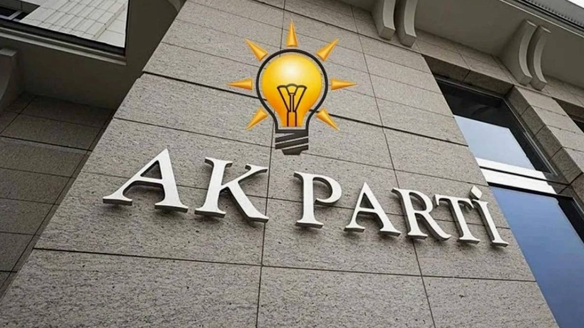 Siyasi Transfer Rüzgarı: 9 Belediye Başkanı AKP'ye Katılıyor