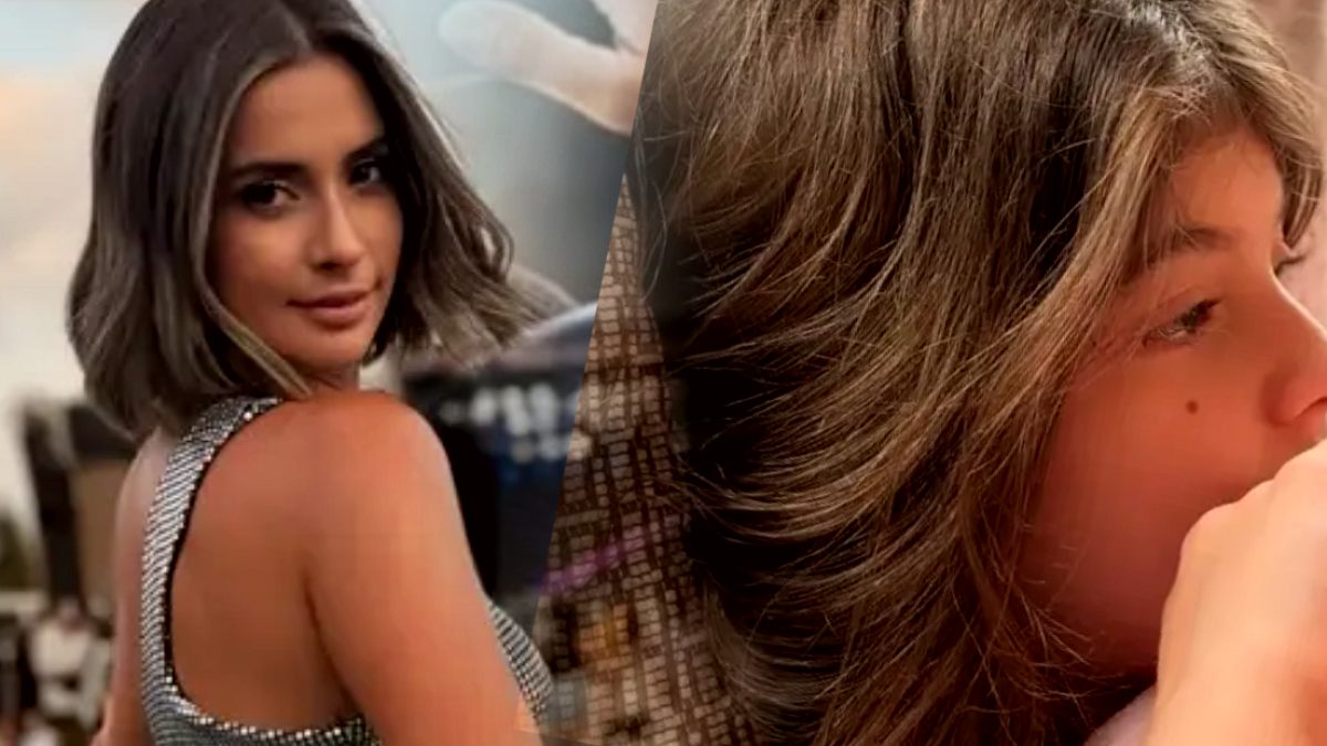 Buse Terim'den Şaşırtıcı Açıklama: Kızı Nil'in Hastalığı Tedavi Edilemiyor