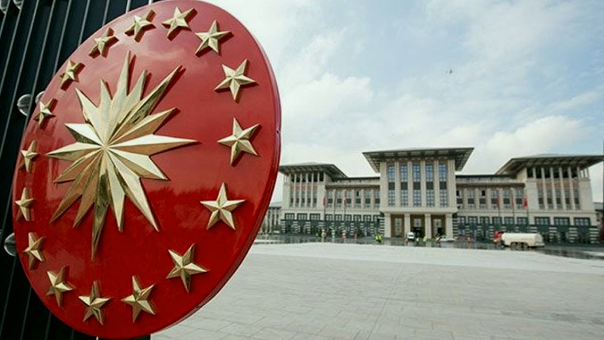 Devlet Denetleme Kurulu'ndan Yatırım Fonlarına Kapsamlı Denetim Başladı