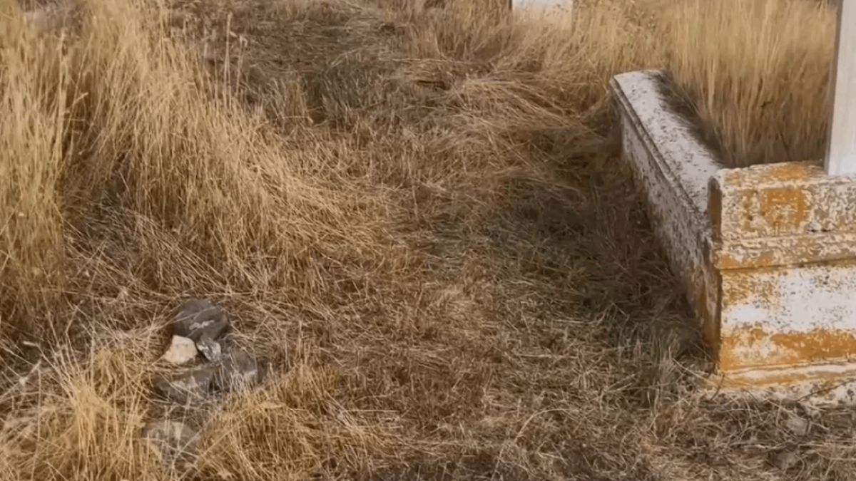 Kars'ta Bebek Ölümü: Anne ve Anneanneye Tutuklama Kararı