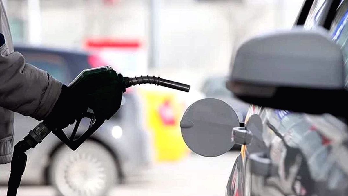 Akaryakıt Fiyatlarında Kritik Gün: Benzine Dev Zam Kapıda Mı?