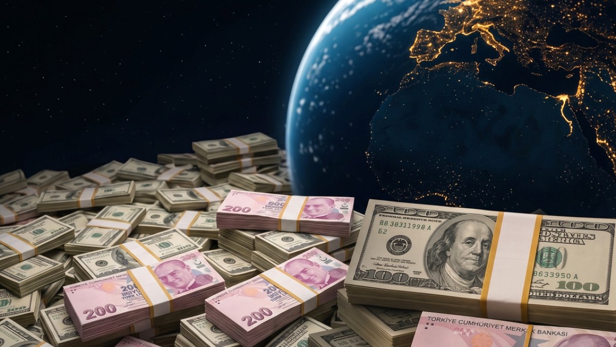 Sabancı Holding Forbes Listesinde Yükseldi: Dünya Devi Oldu