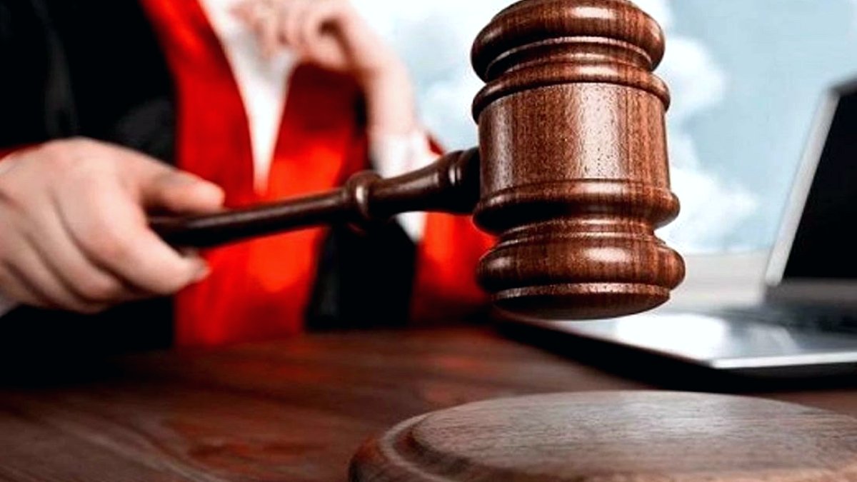 Anayasa Mahkemesi'nden Süresiz Nafaka Kararı: Önemli Değişiklik Geliyor