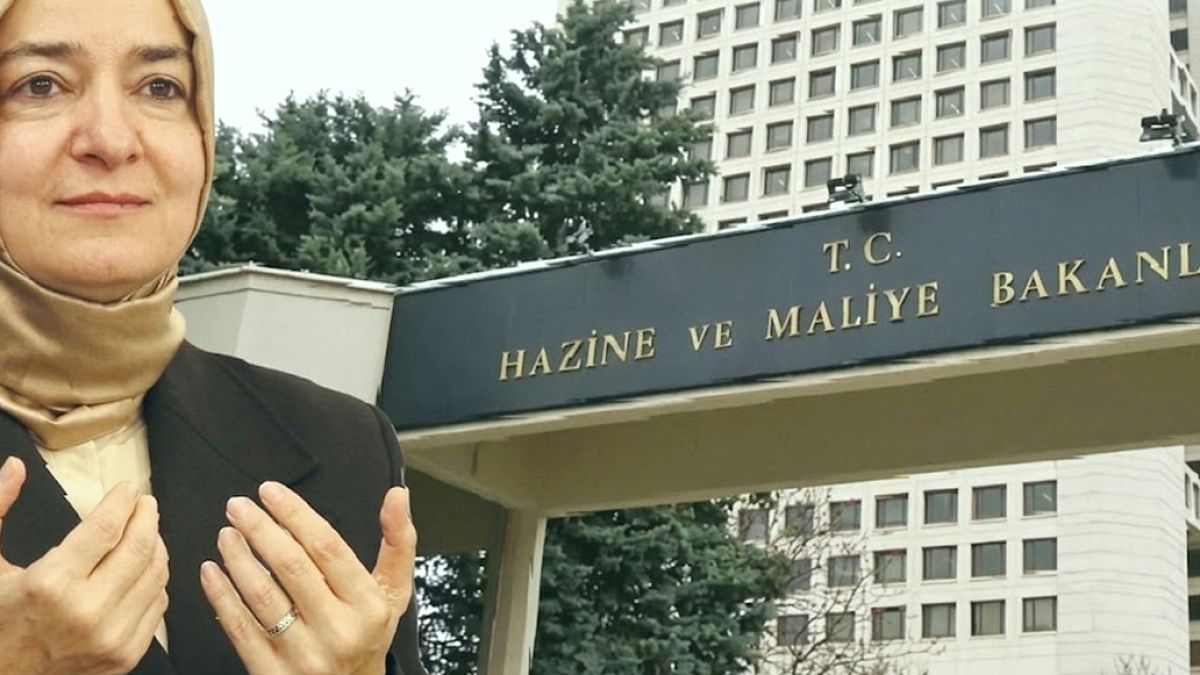 Borsa Skandalında 2.2 Milyar Lira İadesi: Etkin Pişmanlık Tartışmaları Alevlendi