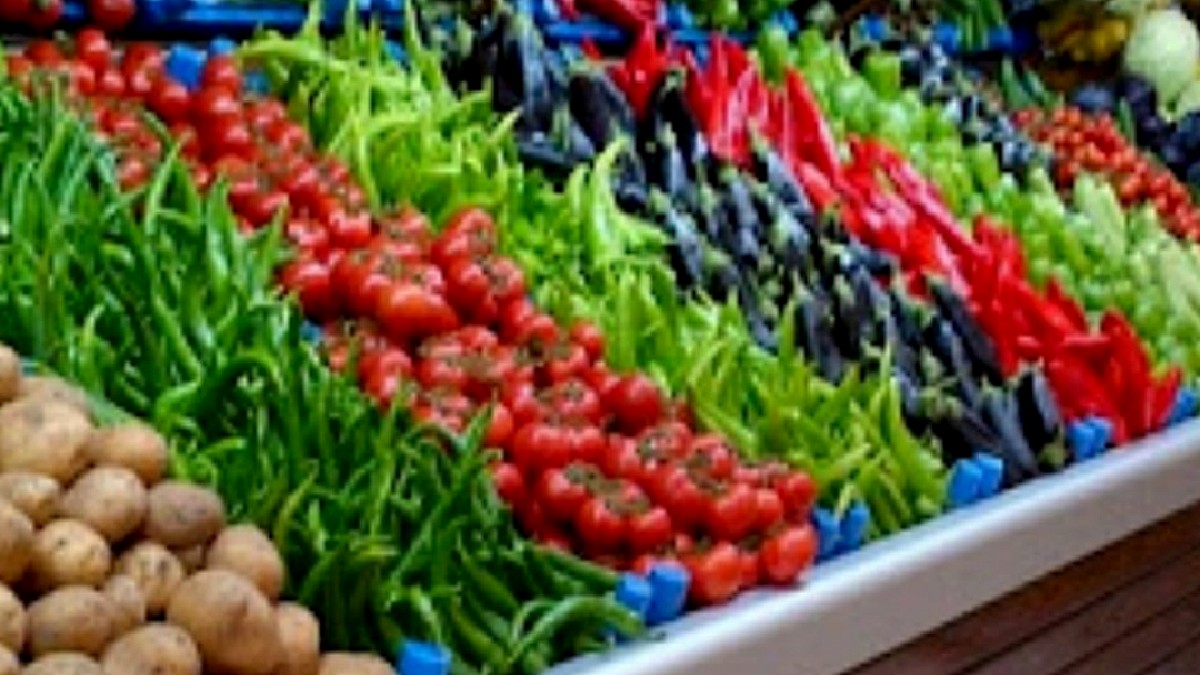 Zincir Market Reklamı Yanıltıcı Bulundu: Milyonluk Ceza Kapıda