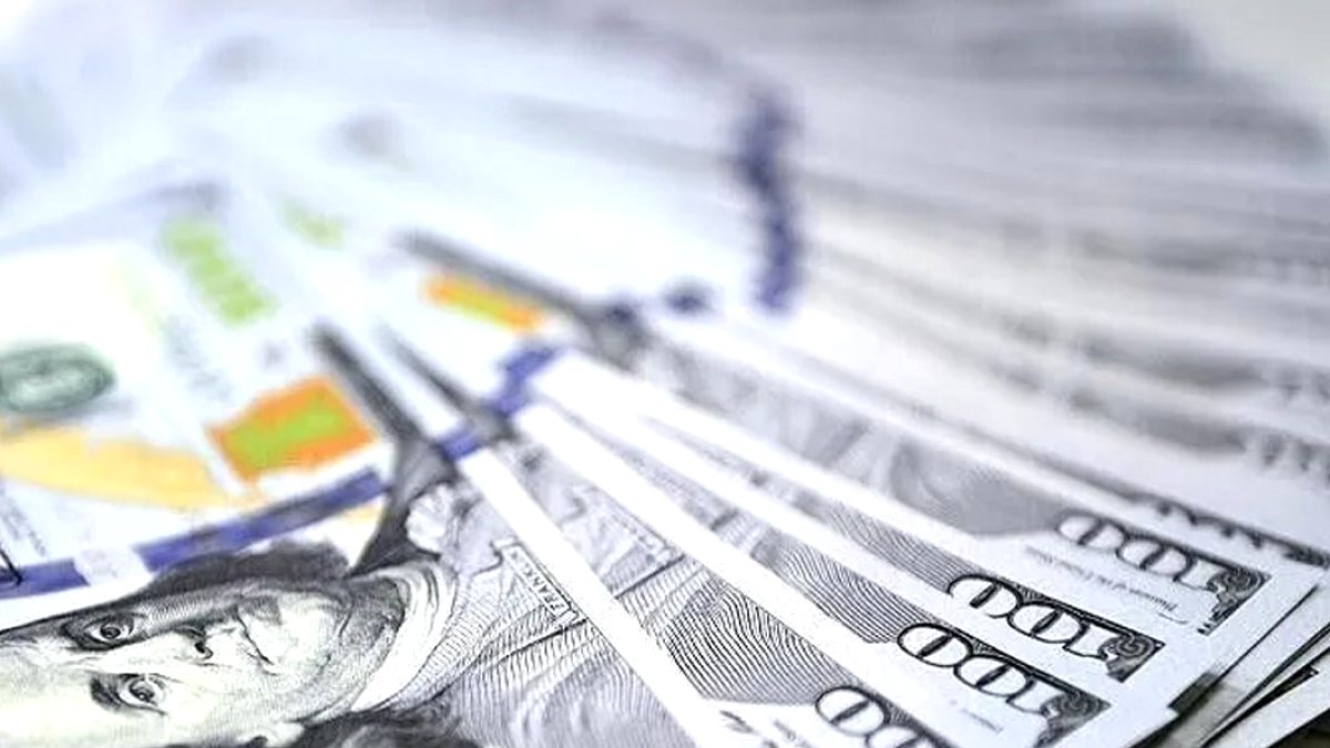 Doların Hakimiyetine Meydan Okuma: İki Ülke Yerel Para Birimleriyle Ticareti Güçlendiriyor