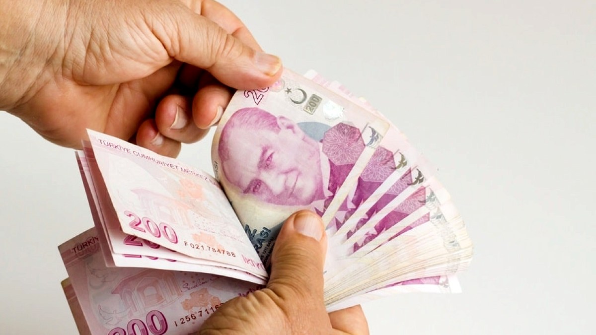 Yıllık İzin Ücreti Ödenmezse Kıdem Tazminatı Hakkı Doğar Mı? Yargıtay Netleştirdi