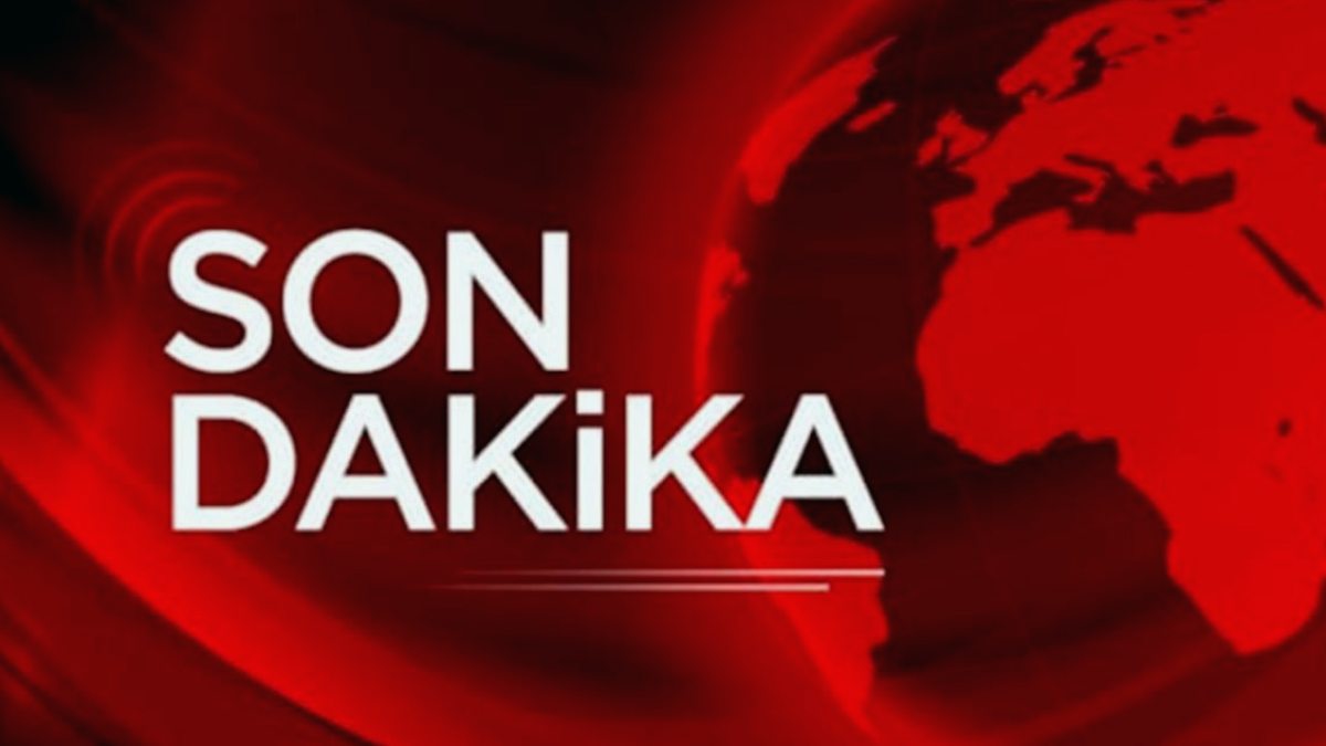 Milli Güvenlik Kurulu Toplantısı Tamamlandı: Kritik Kararlar Alındı