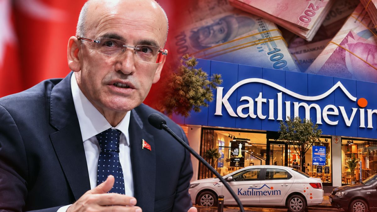 Evim Sisteminde Yeni Dönem: Fon Krizinin Ardından Kurallar Değişiyor
