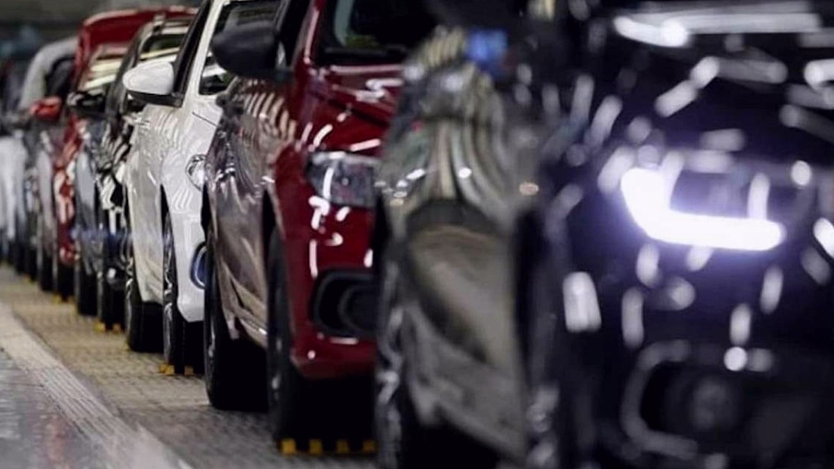 Türkiye'de İkinci El Otomobil Pazarında En Çok Talep Gören Modeller