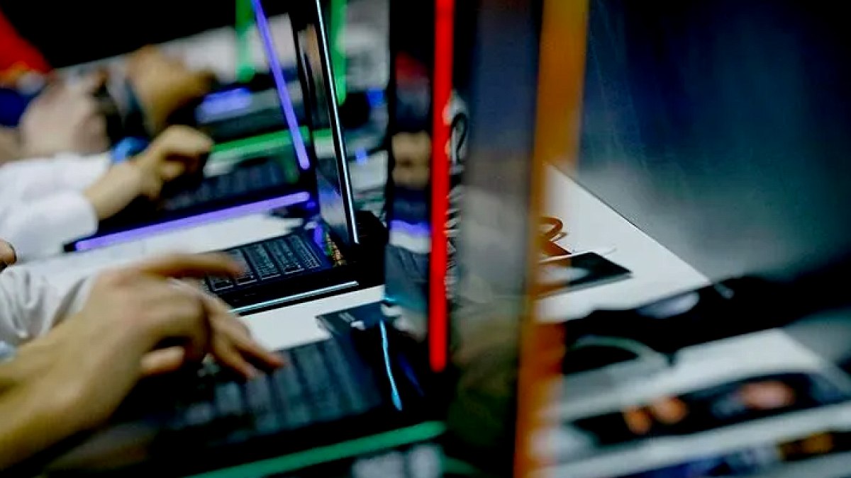 Avrupa Birliği'nden 9 Büyük Oyun Şirketine Tüketici Hakları Soruşturması