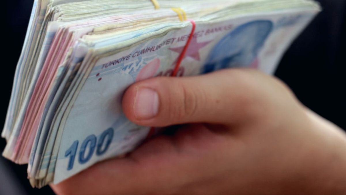 SGK Borçlanmaları Zamlanıyor: Son Başvuru Tarihi Yaklaşıyor