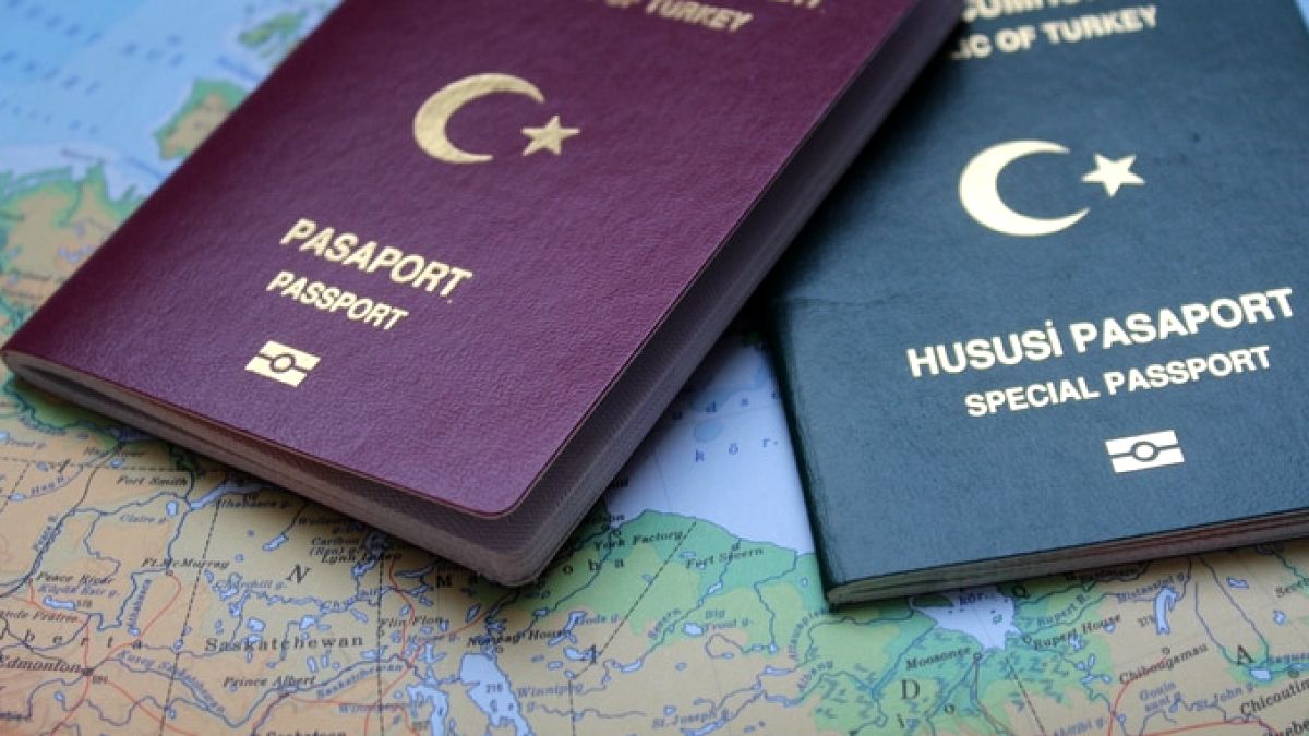Birleşik Krallık'tan Sürpriz Geri Adım: Brexit Sonrası AB'ye Dönüş Sinyali