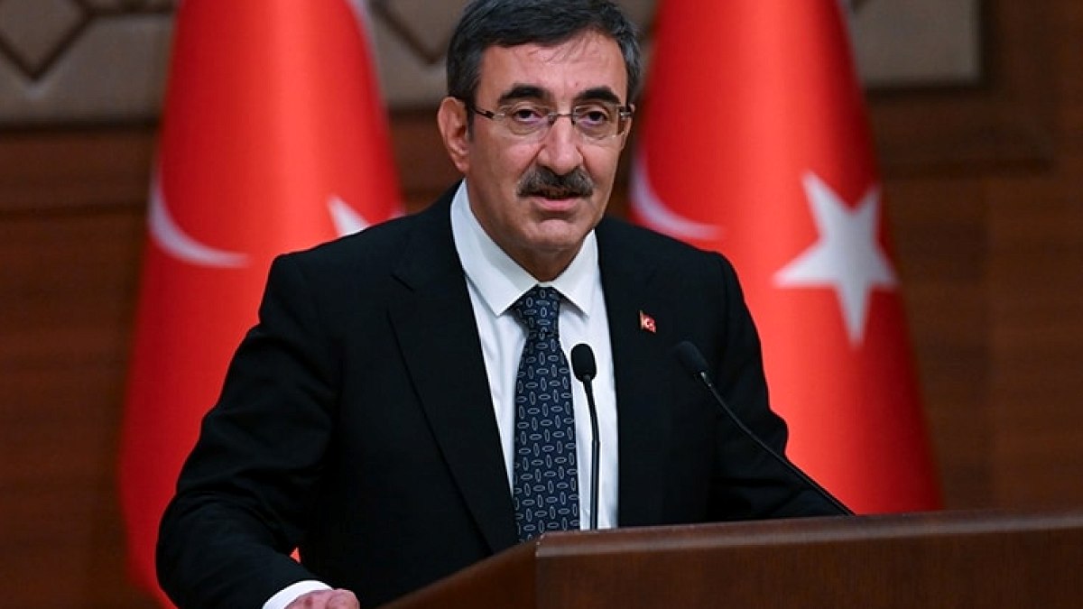 Fon Koordinasyon Kurulu Toplanıyor: Haksız Kazançlara Karşı Sert Önlemler Yolda