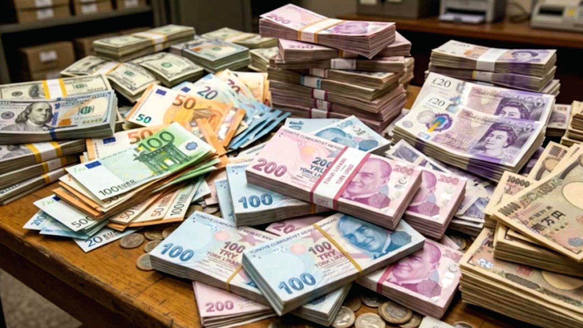 Morgan Stanley'den Dijital Varlık Devrimi: 10 Trilyon Dolarlık Yeni Finansal Gelecek Test Ediliyor