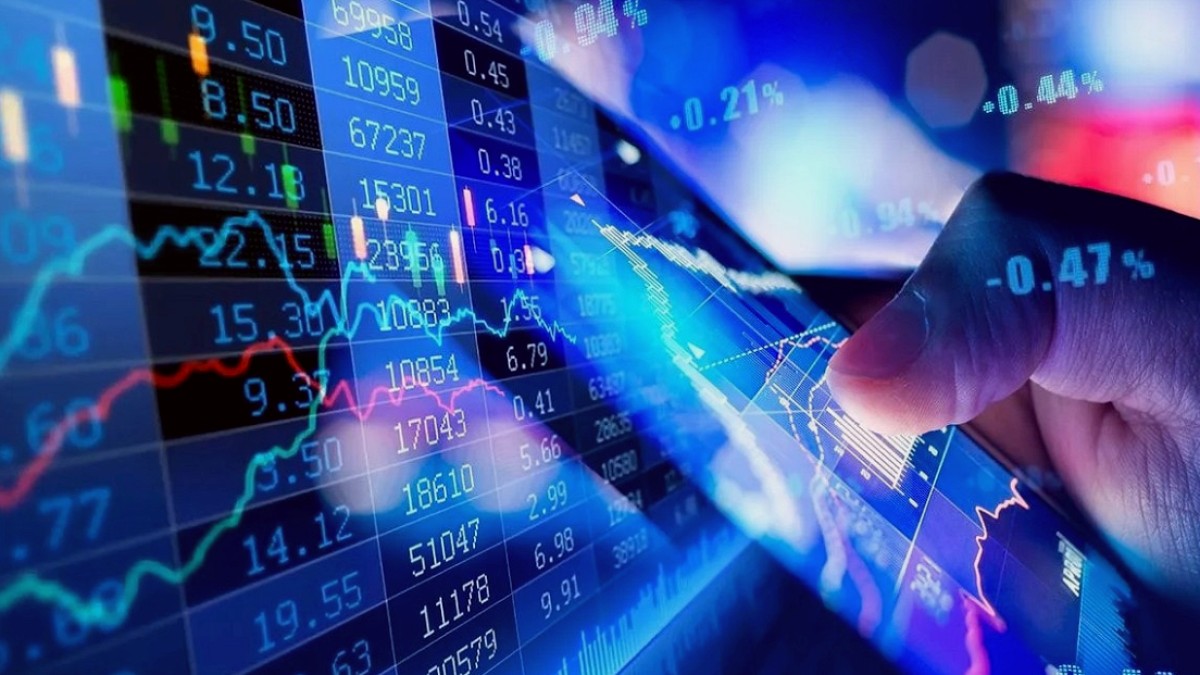 Asya Borsaları Yükselişte: Fed Beklentileri ve Teknoloji Hisseleri Etkili Oldu