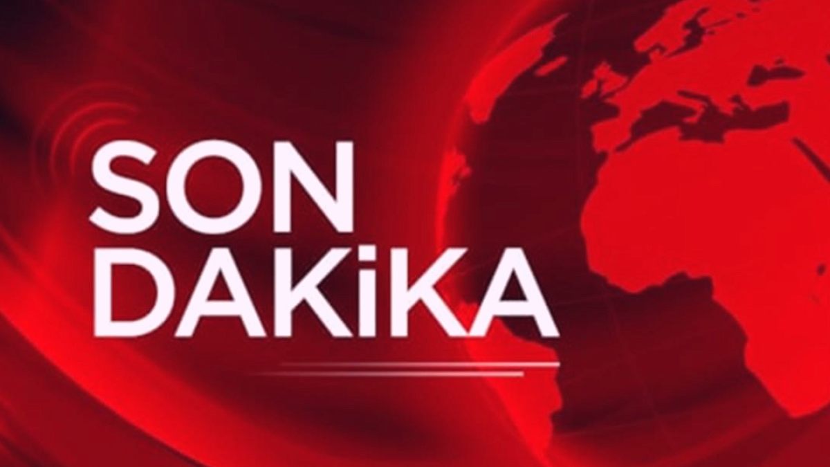 Akaryakıtta Yeni Dönem: Eşel Mobil Sistemi Yerine ÖTV Düzenlemesi
