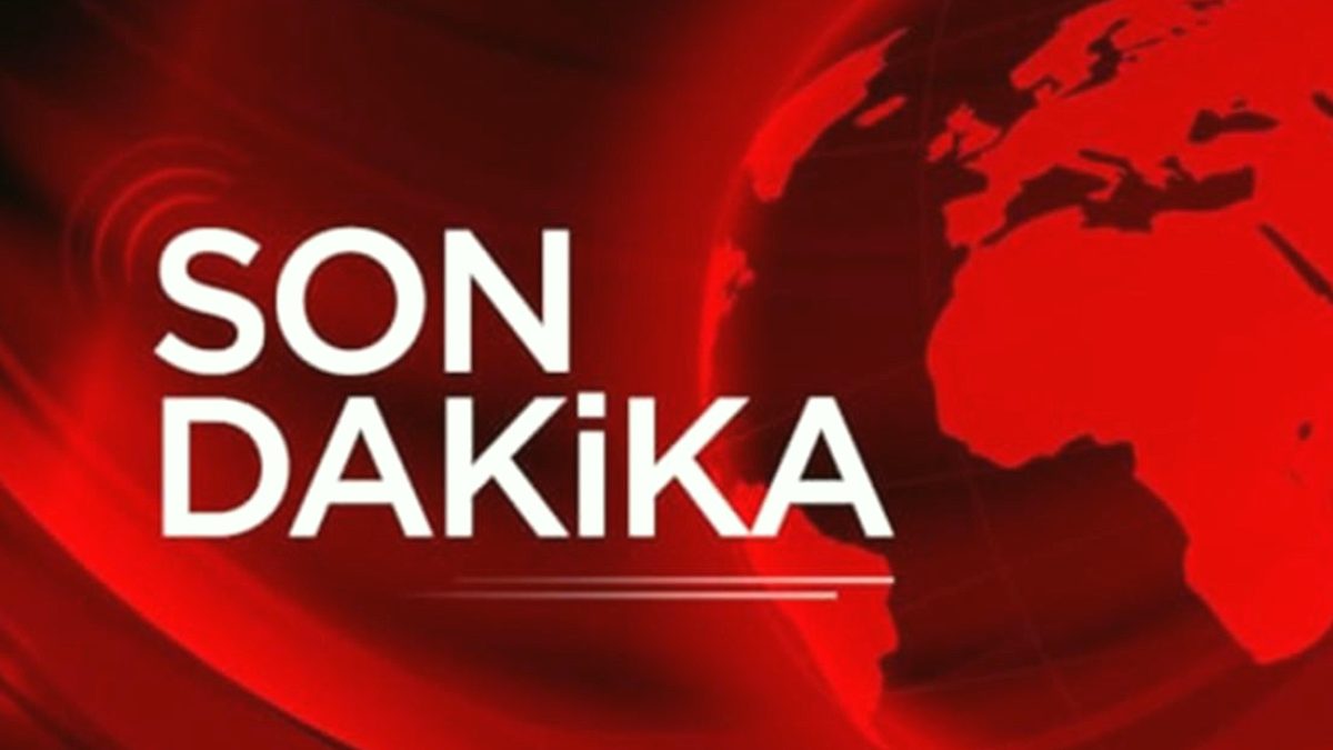Merkez Bankası'ndan KOBİ Kredilerine Yönelik Önemli Adım