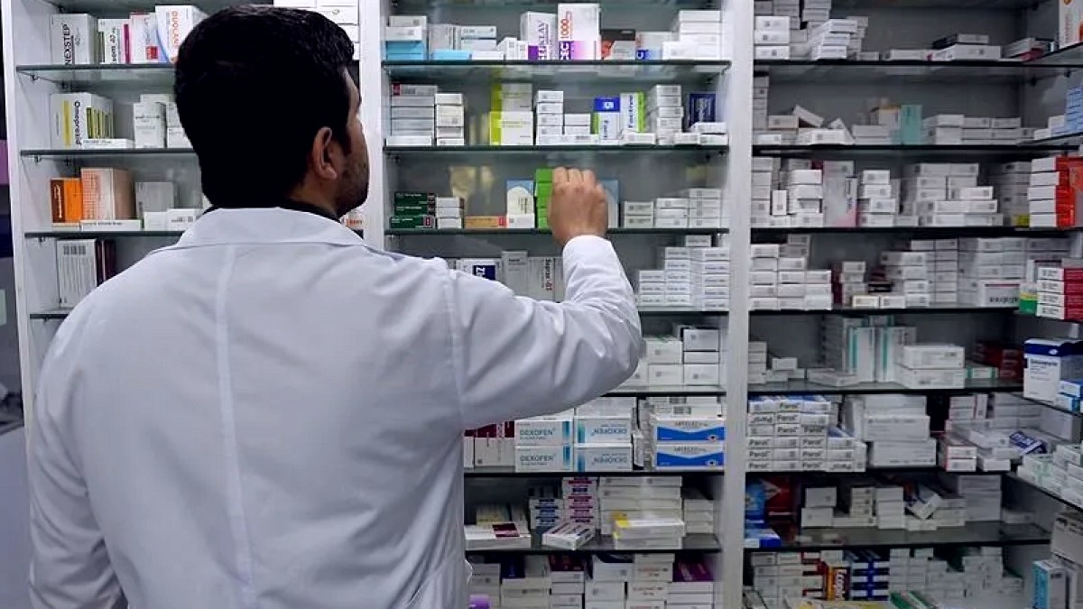 SGK'dan Sağlık Uygulama Tebliği'nde Kapsamlı Değişiklikler Yapıldı